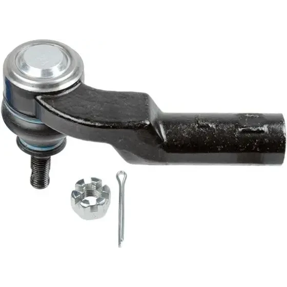 Lemförder Rot Başı (Sol) – 3466401 / OEM BP4L32290 ürün görseli