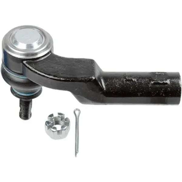 Lemförder Rot Başı (Sol) – 3466401 / OEM BP4L32290