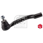 FEBI Rot Başı (Sol) – 34756 / OEM D8640JY00A