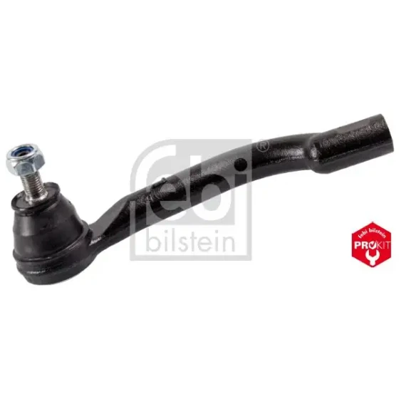 FEBI Rot Başı (Sol) – 34756 / OEM D8640JY00A ürün görseli