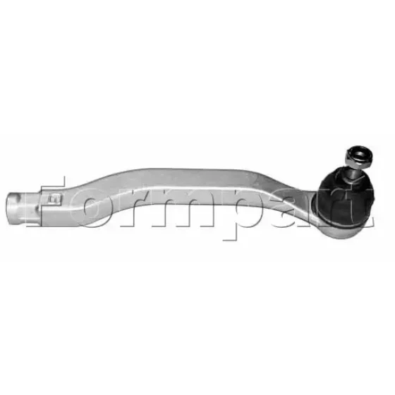 FORMPART Rot Başı (Sol) – 3602008 / OEM 53560SM4004 ürün görseli