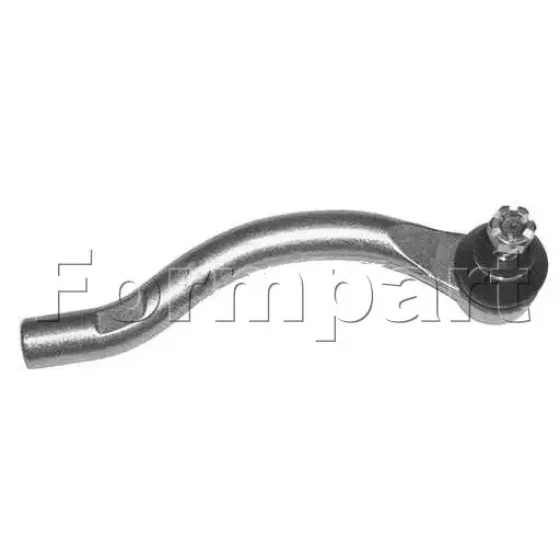 FORMPART Rot Başı (Sol) – 3602030 / OEM 53560SDAA01 ürün görseli
