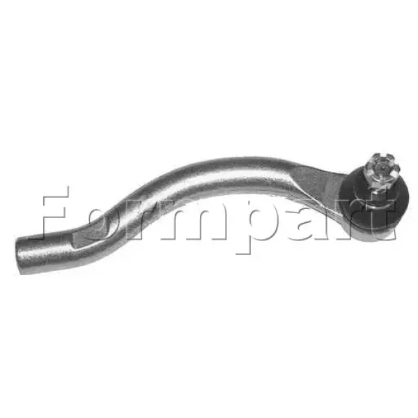 FORMPART Rot Başı (Sol) – 3602030 / OEM 53560SDAA01
