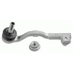 Lemförder Rot Başı (Sol) – 3716601 / OEM 32106863858