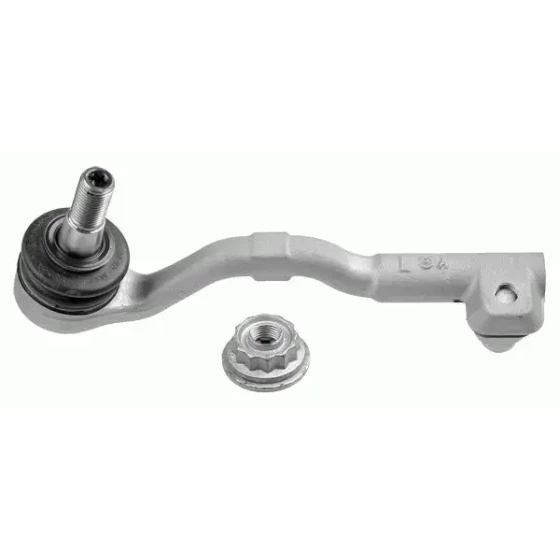 Lemförder Rot Başı (Sol) – 3716601 / OEM 32106863858 ürün görseli