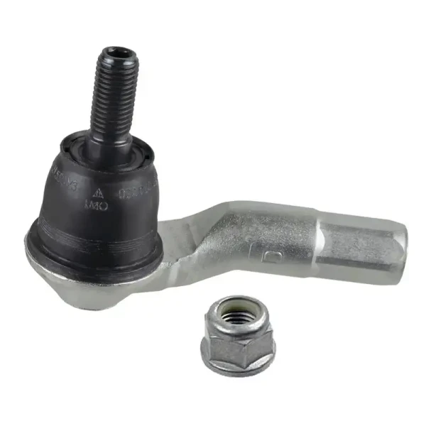 Lemförder Rot Başı (Sol) – 3784801 / OEM 6C0423811A
