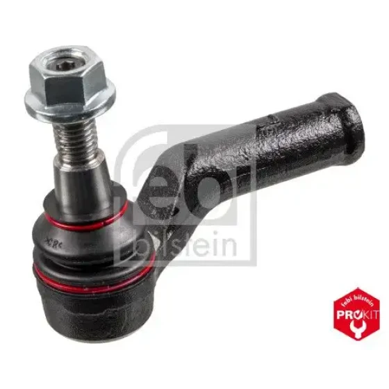 FEBI Rot Başı (Sol) – 38865 / OEM 31280000 ürün görseli
