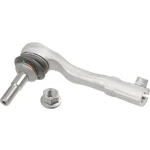 Lemförder Rot Başı (Sol) – 3999301 / OEM 32106871889