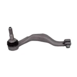 Votto Rot Başı (Sol) – 40-01206 / OEM 32106854734