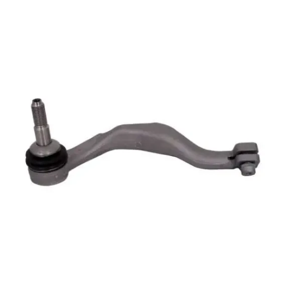 Votto Rot Başı (Sol) – 40-01206 / OEM 32106854734 ürün görseli