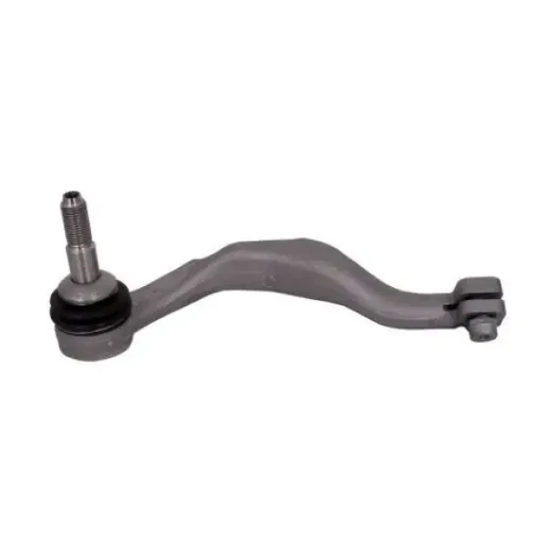Votto Rot Başı (Sol) – 40-01206 / OEM 32106854734