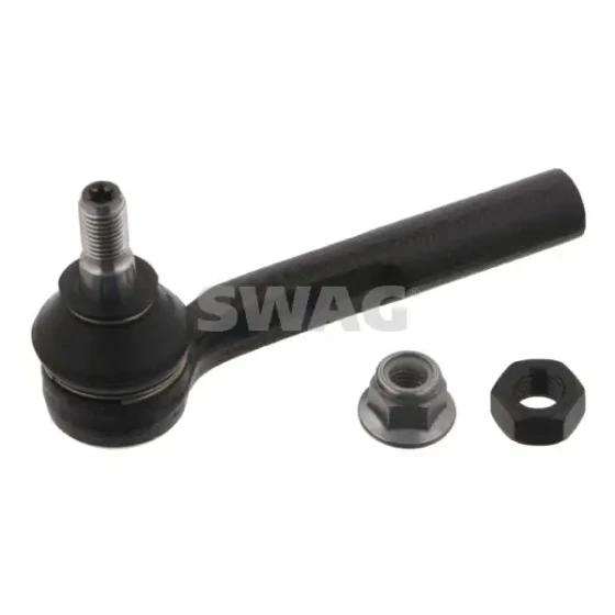 SWAG Rot Başı (Sol) – 40934319 / OEM 1609013 ürün görseli