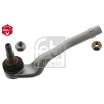 FEBI Rot Başı (Sol) – 44212 / OEM A2213303303