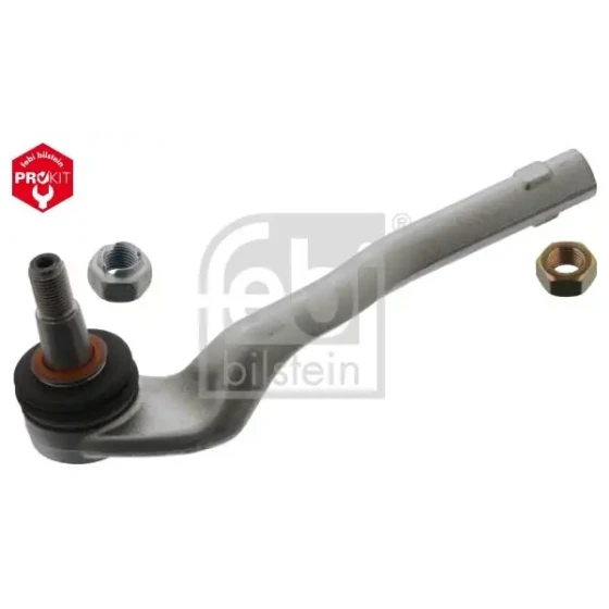 FEBI Rot Başı (Sol) – 44212 / OEM A2213303303 ürün görseli