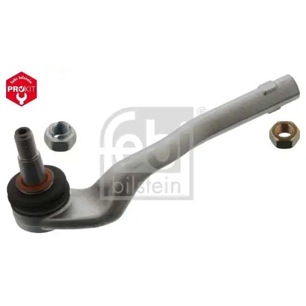 FEBI Rot Başı (Sol) – 44212 / OEM A2213303303