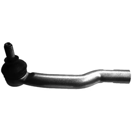 Votto Rot Başı (Sol) – 48-04205 / OEM 4882065D00 ürün görseli
