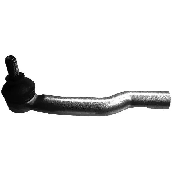 Votto Rot Başı (Sol) – 48-04205 / OEM 4882065D00