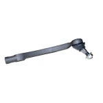 Votto Rot Başı (Sol) – 49-09204 / OEM 272416