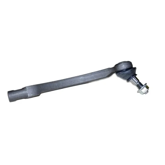 Votto Rot Başı (Sol) – 49-09204 / OEM 272416 ürün görseli