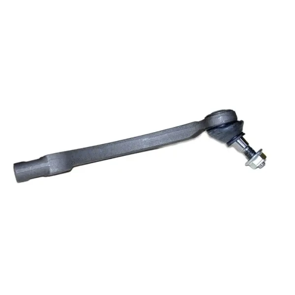 Votto Rot Başı (Sol) – 49-09204 / OEM 272416