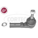 Corteco Rot Başı (Sol) – 49398554
