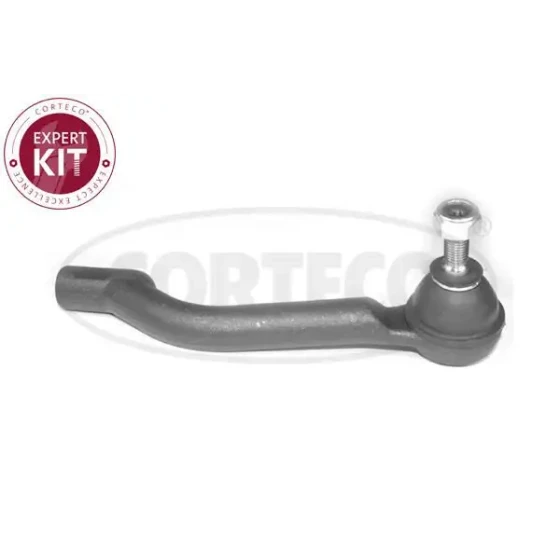 Corteco Rot Başı (Sol) – 49398715 ürün görseli