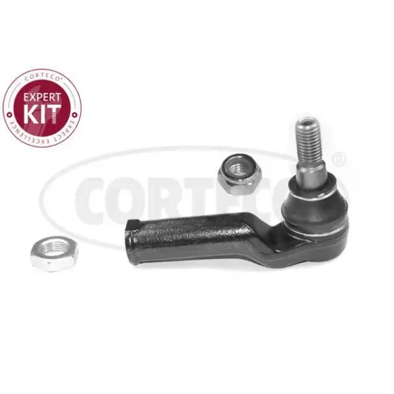 Corteco Rot Başı (Sol) – 49398741 ürün görseli