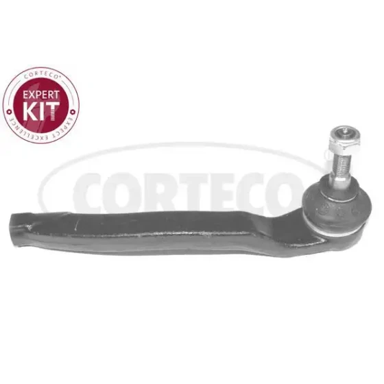 Corteco Rot Başı (Sol) – 49398801 / OEM 7701054585 ürün görseli