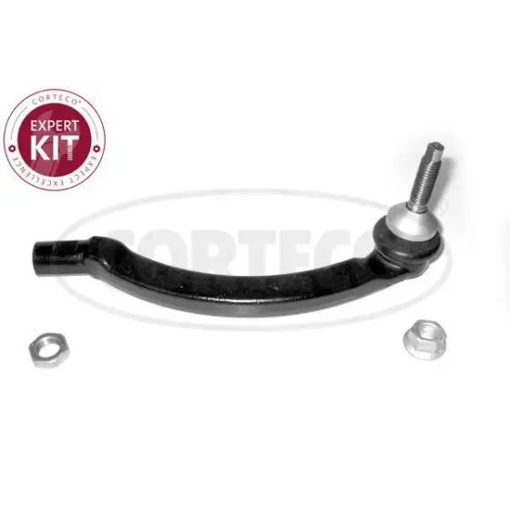 Corteco Rot Başı (Sol) – 49398831 / OEM 274496 ürün görseli