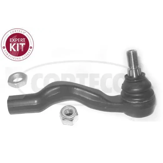 Corteco Rot Başı (Sol) – 49399048 / OEM A6394600448 ürün görseli