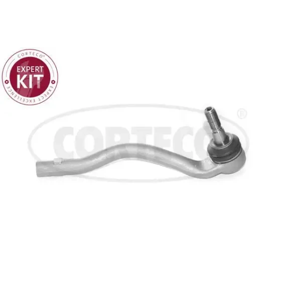 Corteco Rot Başı (Sol) – 49399074 / OEM A1643301103 ürün görseli