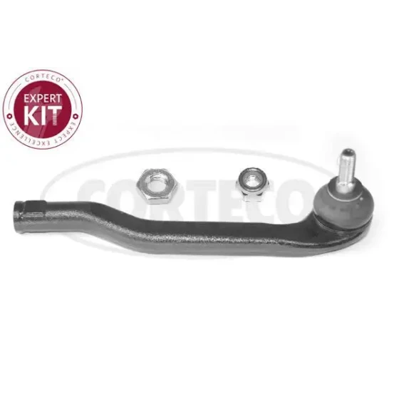 Corteco Rot Başı (Sol) – 49399078 / OEM 8201108339 ürün görseli
