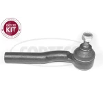 Corteco Rot Başı (Sol) – 49399197 / OEM 46456189