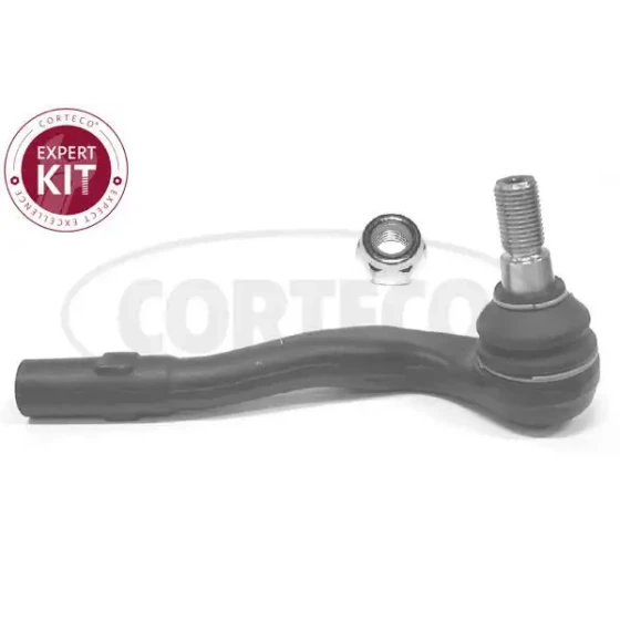 Corteco Rot Başı (Sol) – 49399291 ürün görseli