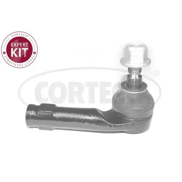 Corteco Rot Başı (Sol) – 49399551