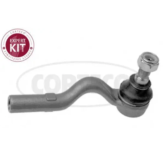 Corteco Rot Başı (Sol) – 49399844 / OEM A2103380515 ürün görseli