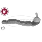 Corteco Rot Başı (Sol) – 49399889 / OEM A4154600005