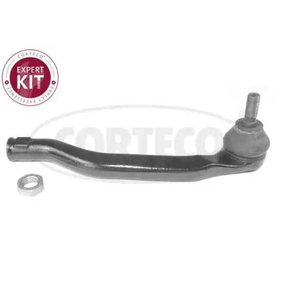 Corteco Rot Başı (Sol) – 49399996 / OEM 485202710R ürün görseli