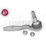 Corteco Rot Başı (Sol) – 49399998 / OEM 32106784790
