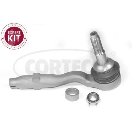 Corteco Rot Başı (Sol) – 49399998 / OEM 32106784790 ürün görseli