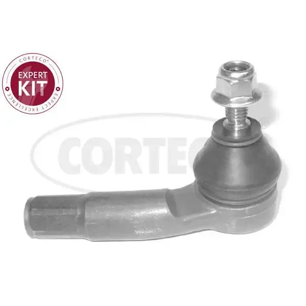 Corteco Rot Başı (Sol) – 49400760