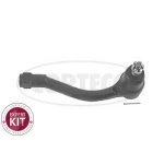 Corteco Rot Başı (Sol) – 49401077 / OEM 568201G900