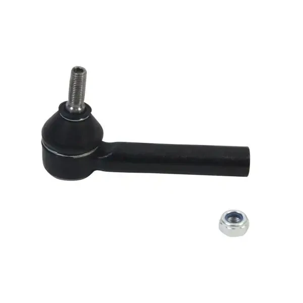 Corteco Rot Başı (Sol) – 49401709 / OEM 77365223