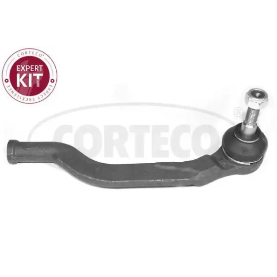Corteco Rot Başı (Sol) – 49401817 ürün görseli