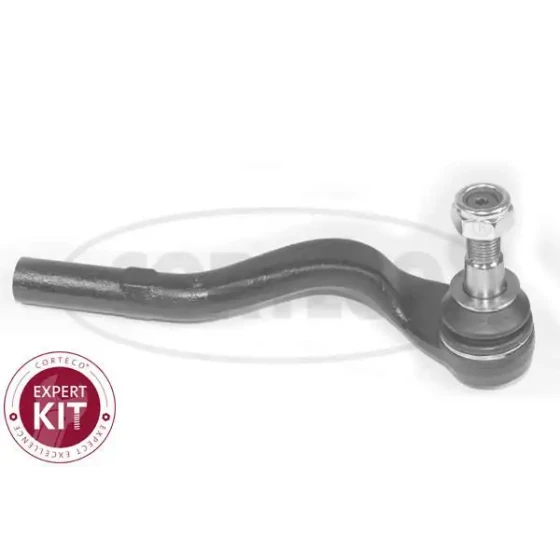 Corteco Rot Başı (Sol) – 49401866 / OEM A2123302303 ürün görseli