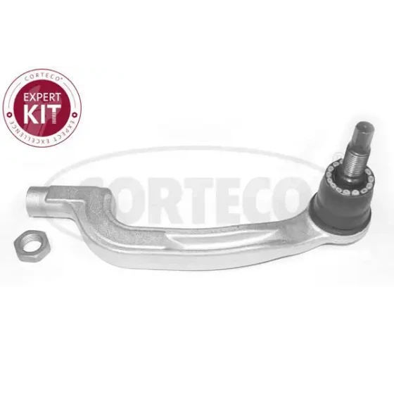Corteco Rot Başı (Sol) – 49401897 / OEM A2463301700 ürün görseli