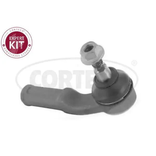 Corteco Rot Başı (Sol) – 49401909 / OEM 1541488