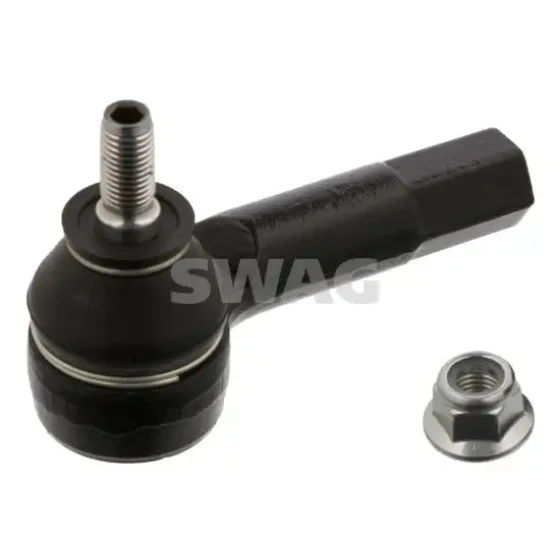 SWAG Rot Başı (Sol) – 50919873 / OEM 2S6J3290AC ürün görseli