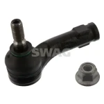 SWAG Rot Başı (Sol) – 50940833