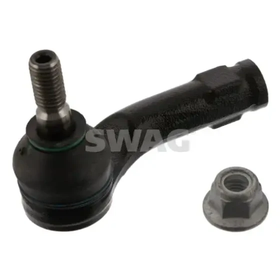 SWAG Rot Başı (Sol) – 50940833 ürün görseli
